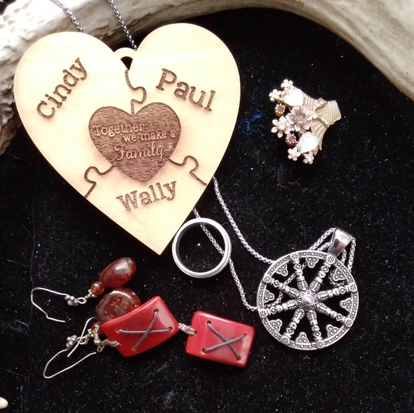 🇩🇪 Birkenstock SANDALS UNISEX Betulas Black EUC - Picture 11 of 16